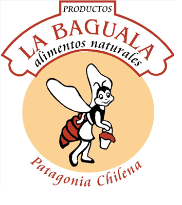 Productos La Baguala marca y origen